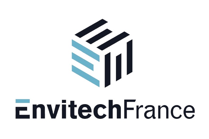 ENVITECH FRANCE