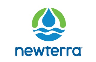Newterra