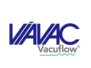 VIAVAC